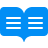 energy-revolution-review.readme.io